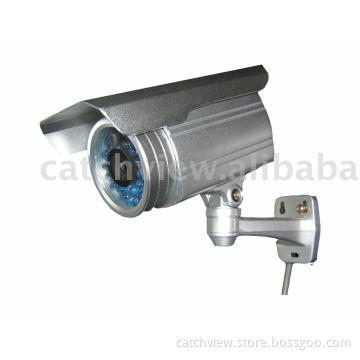 Mini Outdoor IR Camera